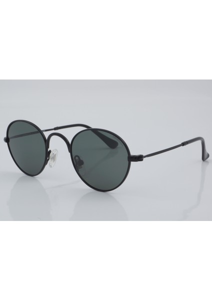 Kids Güneş DS 2261 C1 40 - 01 Güneş Gözlüğü fiyatları