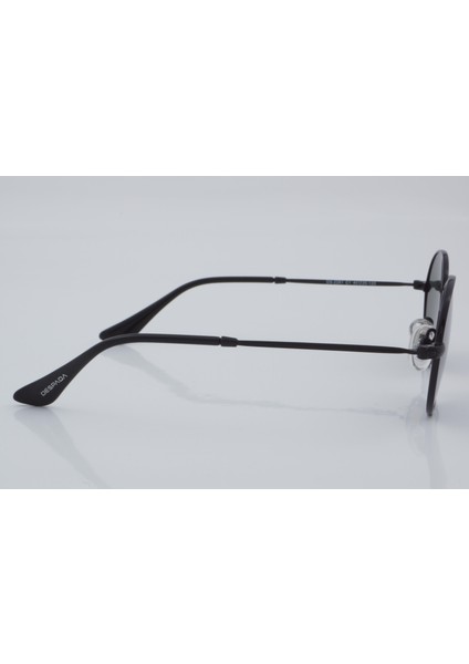 Kids Güneş DS 2261 C1 40 - 01 Güneş Gözlüğü fırsatları