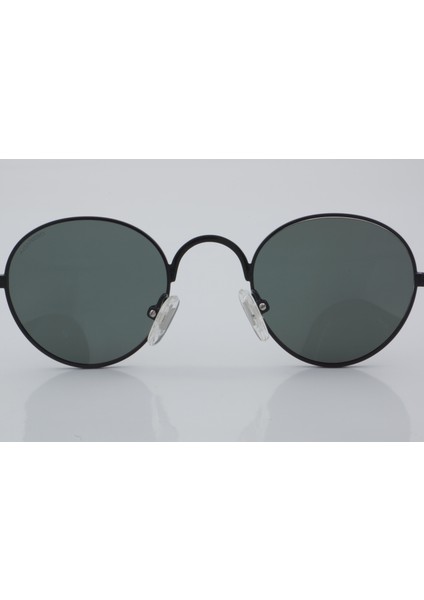Kids Güneş DS 2261 C1 40 - 01 Güneş Gözlüğü indirimleri