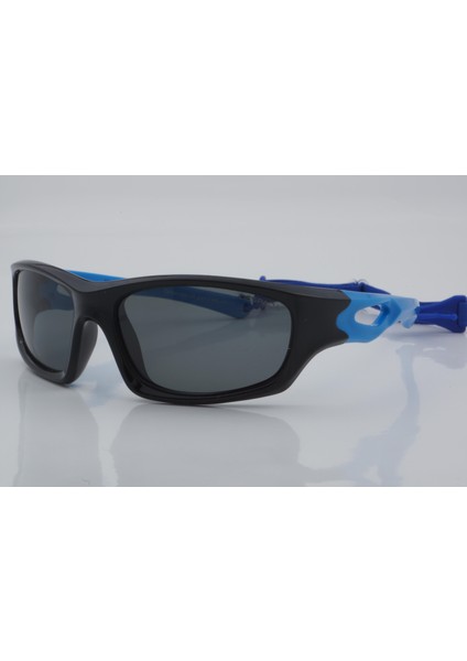 Kids Güneş DS 2250 C1 54 - 01 Güneş Gözlüğü fiyatları