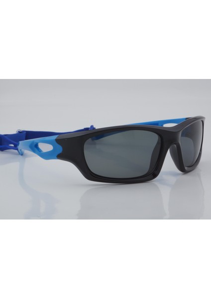 Kids Güneş DS 2250 C1 54 - 01 Güneş Gözlüğü modelleri
