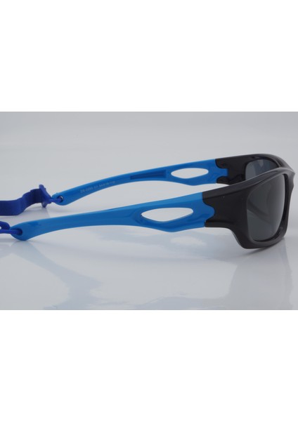 Kids Güneş DS 2250 C1 54 - 01 Güneş Gözlüğü fırsatları