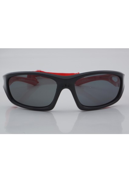 DS 2250 C2 54 - 01 Güneş Gözlüğü