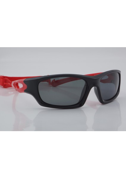 DS 2250 C2 54 - 01 Güneş Gözlüğü modelleri