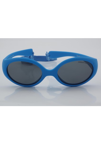 Kids Güneş DS 2256 C4 40 - 01 Güneş Gözlüğü