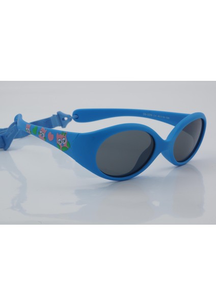 Kids Güneş DS 2256 C4 40 - 01 Güneş Gözlüğü modelleri
