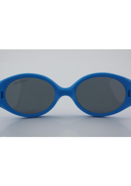 Kids Güneş DS 2256 C4 40 - 01 Güneş Gözlüğü indirimleri
