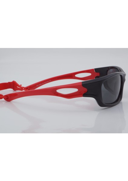 DS 2250 C2 54 - 01 Güneş Gözlüğü fırsatları