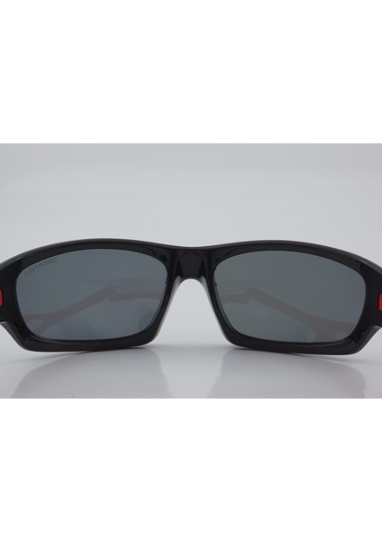 DS 2250 C2 54 - 01 Güneş Gözlüğü indirimleri