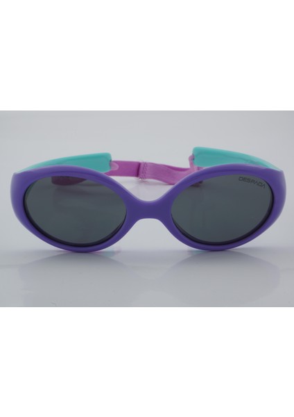 DS 2256 C3 40 - 01 Güneş Gözlüğü