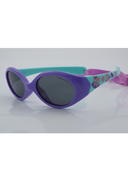 DS 2256 C3 40 - 01 Güneş Gözlüğü fiyatları