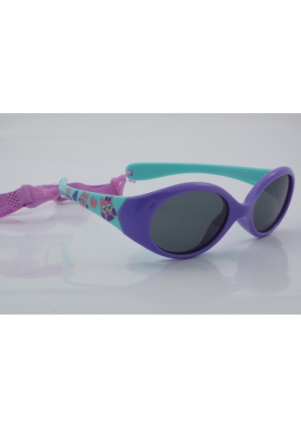 DS 2256 C3 40 - 01 Güneş Gözlüğü modelleri