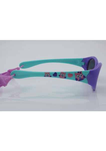 DS 2256 C3 40 - 01 Güneş Gözlüğü fırsatları