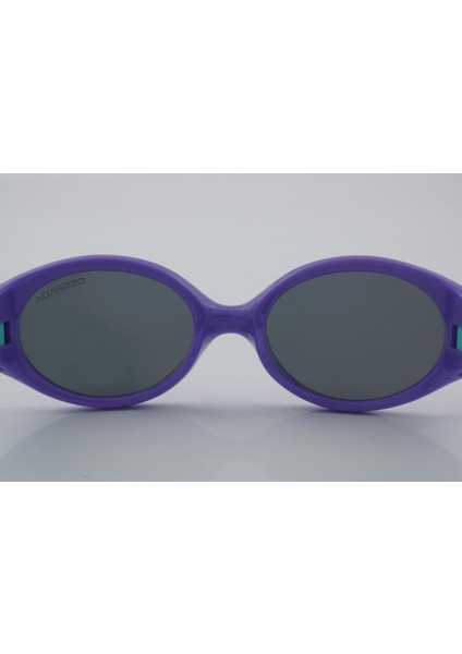 DS 2256 C3 40 - 01 Güneş Gözlüğü indirimleri