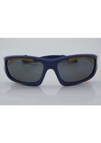 DS 2250 C3 54 - 01 Güneş Gözlüğü