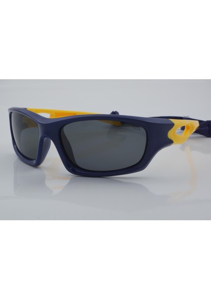 DS 2250 C3 54 - 01 Güneş Gözlüğü fiyatları