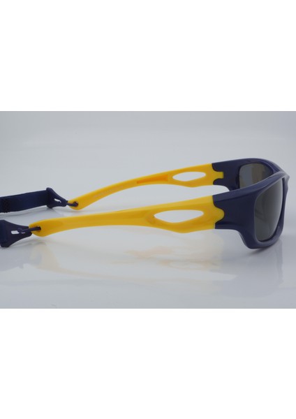 DS 2250 C3 54 - 01 Güneş Gözlüğü fırsatları