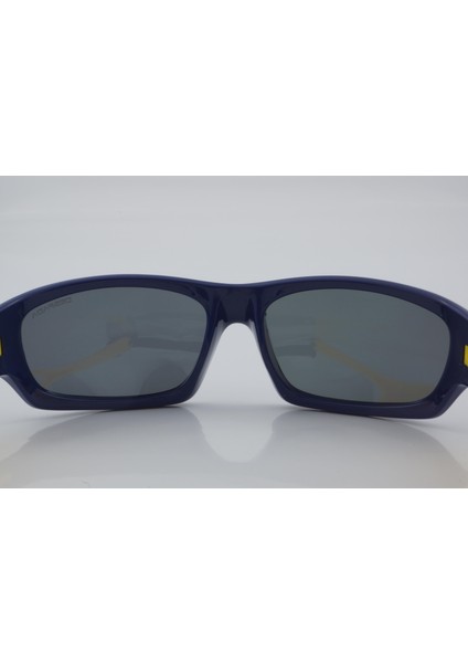 DS 2250 C3 54 - 01 Güneş Gözlüğü indirimleri