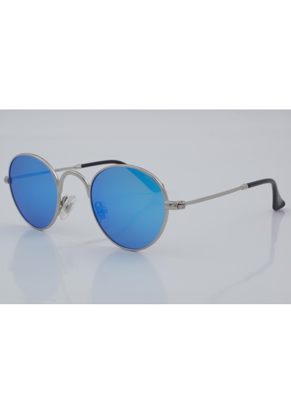 Kids Güneş DS 2261 C4 40 - 01 Güneş Gözlüğü fiyatları
