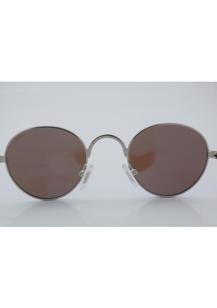 Kids Güneş DS 2261 C4 40 - 01 Güneş Gözlüğü indirimleri