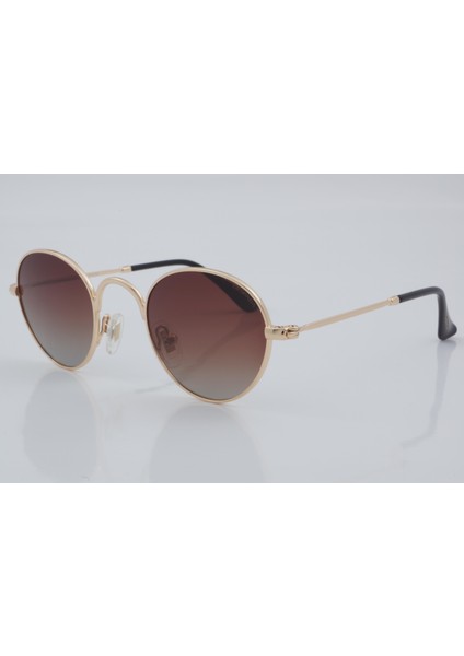 DS 2261 C3 40 - 01 Güneş Gözlüğü fiyatları