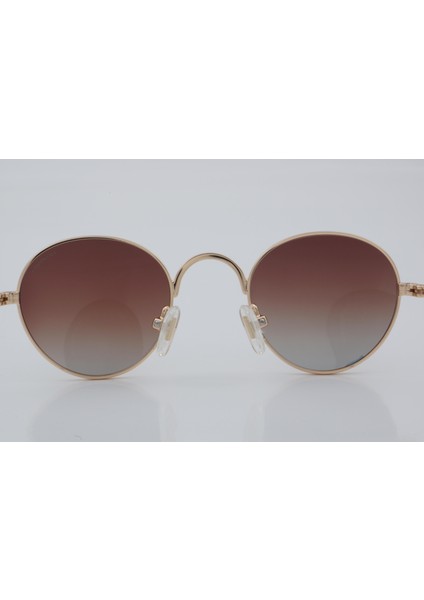 DS 2261 C3 40 - 01 Güneş Gözlüğü indirimleri