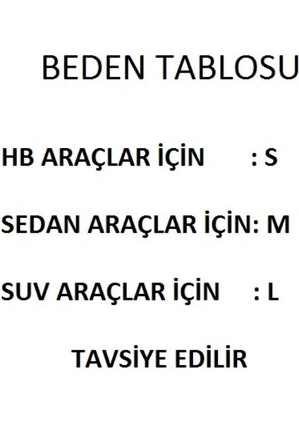Araç içi evcil hayvan örtüsü, açık gri, kanatlı tasarım, yastık yatak, standart boy fiyatları
