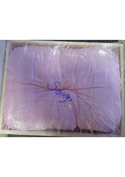 Doğal ahşap kedi ve köpek yatak, rahat ve şık tasarım, kahverengi, yastık tip, 0-10 cm yükseklik fiyatları