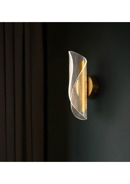 Modern kablosuz sarı metal aplike, tak ve çalıştır, açık kapalı butonlu fırsatları