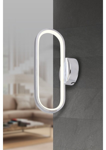 Dekoratif LED Avize Blx-Ap-01 fiyatları