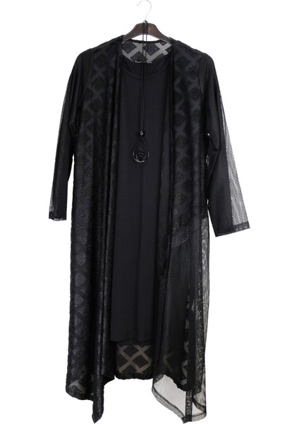 49320 Femina Takım Bluz