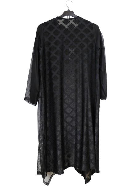 49320 Femina Takım Bluz fiyatları