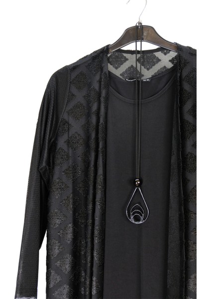 49320 Femina Takım Bluz modelleri