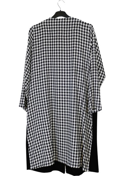 49640 Femina Hırka fiyatları