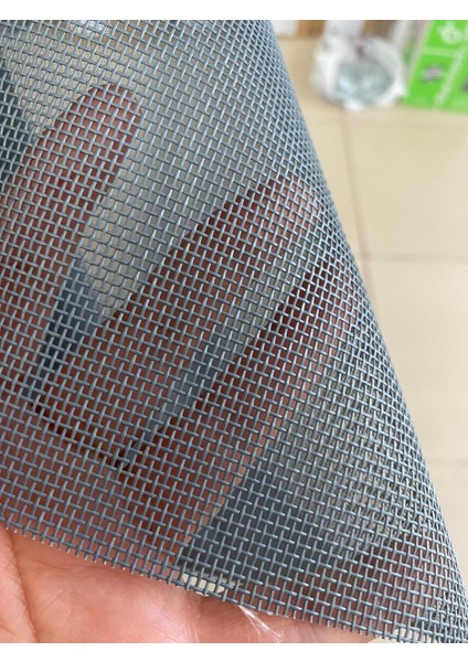 Sineklik Kedi Sinekliği Yırtılmaz Kedi Sinekliği FBERPOLYESTER 160X100 1.KALİTE SİNEKLİK TÜL fiyatları