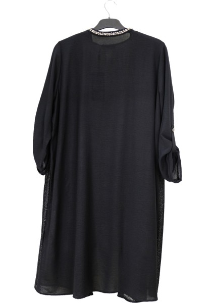 48383 Femina Takım Bluz fiyatları