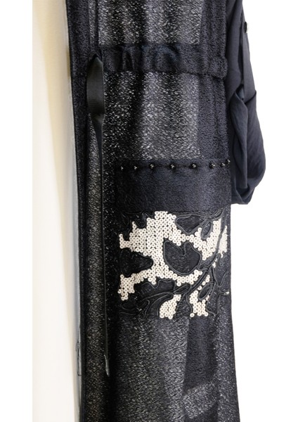 48383 Femina Takım Bluz modelleri