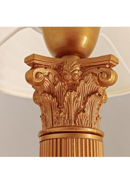 Syla Gold Metal Aplik modelleri