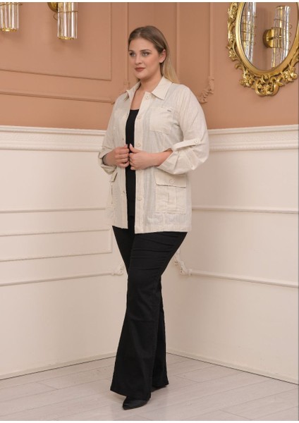 1866 Fuerte Ceket fiyatları