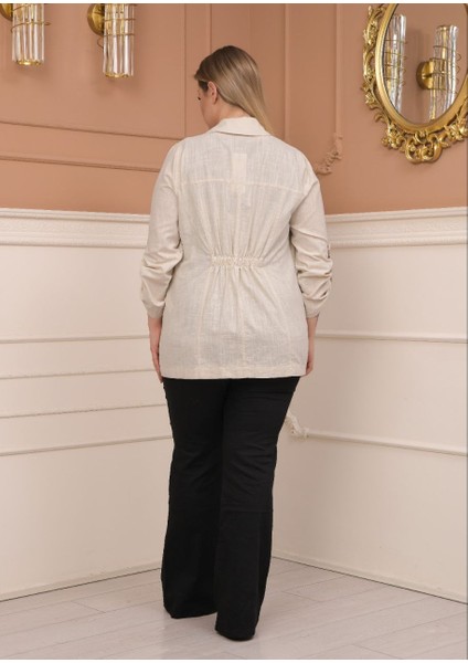 1866 Fuerte Ceket fırsatları