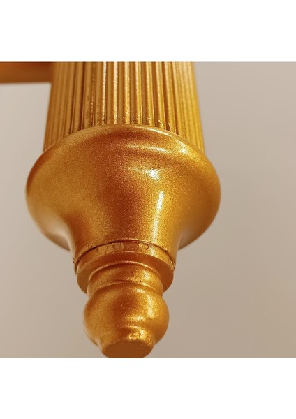 Syla Gold Metal Aplik fırsatları