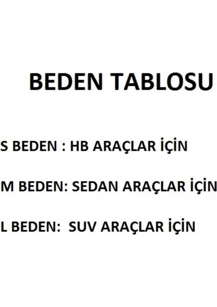 Fermuarlı araç içi koltuk örtüsü, kedi ve köpekler için şık ve kullanışlı siyah renk modelleri