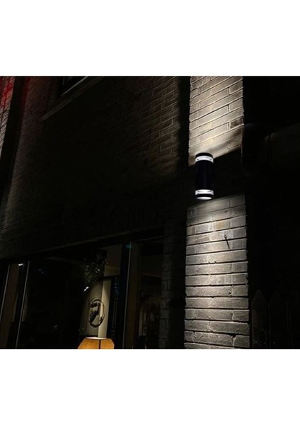 Duvar Aplik fiyatları