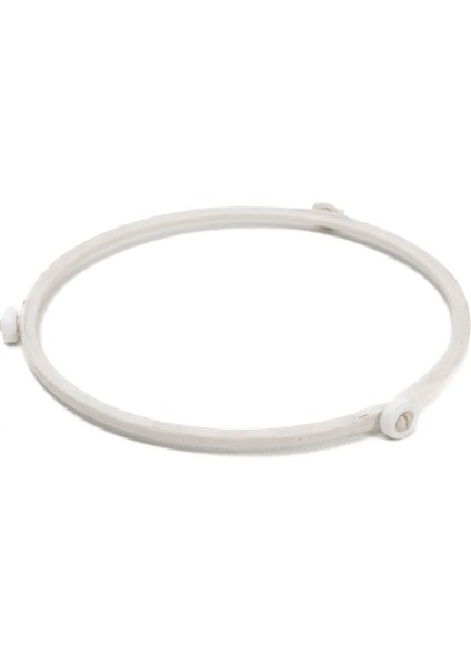 Roller Ring