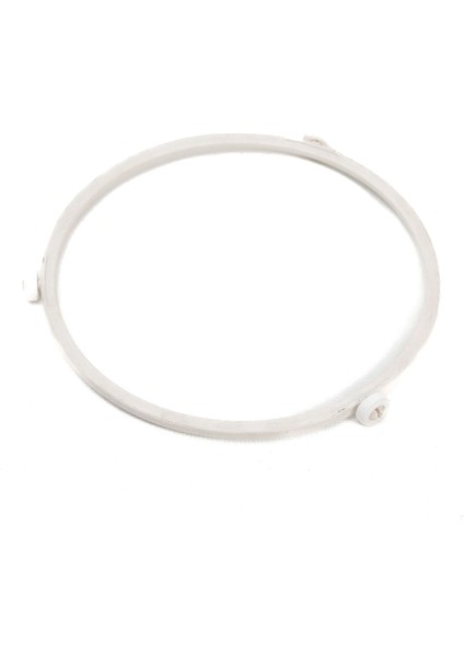 Roller Ring