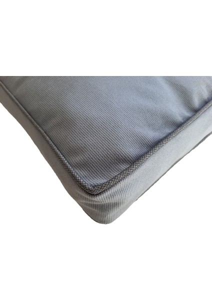 Yumuşak visco dolgulu dayanıklı yatak, kahverengi, 70x80x10cm, yastık tipi, yükseklik 30cm fırsatları