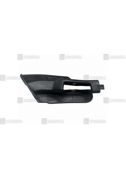 Braket Tampon Kona 18-20 Ön Rh