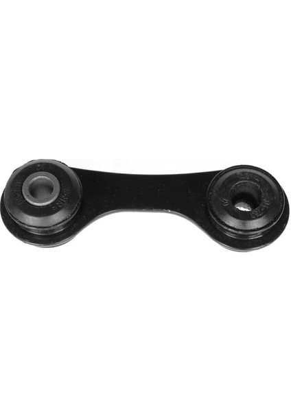 Z-Rot Arka Vectra C -2002-2008-MALIBU 7th GEN-2004-2012-PONTIAC-G6-2005-2010