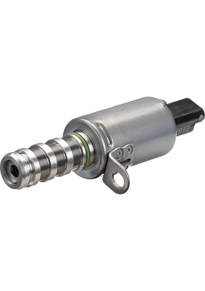 Eksantrik Elektrovana Astra L 21 Grandland-Crossland 17 P207-P308 07 P208 13 P508 10 P301 14 P3008-P5008 09 Partner-Berlıngo 10 C3-C4-Ds3 08 C-Elysee 14 1.2-1.6 16V Thp-Vtı Bmw N13 F20 F30