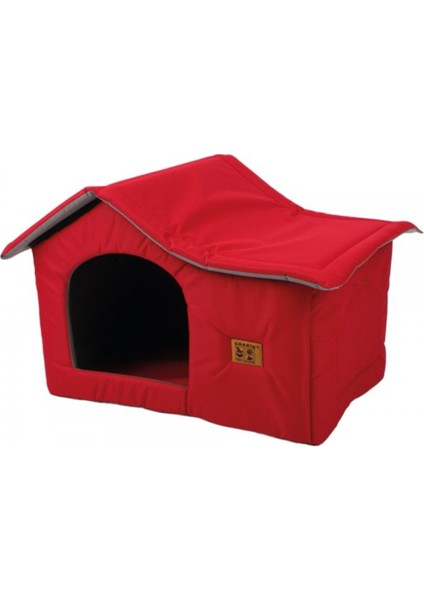 Renkli ve konforlu büyük kutu yatak, su geçirmez, dayanıklı uyku ortamı